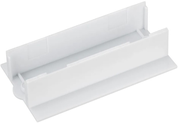 фото Накладка  Arlight LGD-4TR-PLANK-LONG-WH (C) в Омске