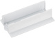 фото Накладка  Arlight LGD-4TR-PLANK-LONG-WH (C) в Перми