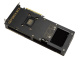 фото Видеокарта ASUS GeForce RTX 5080 PROART OC (PROART-RTX5080-O16G) в Санкт-Петербургe