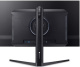 фото Монитор 26,5" Acer Predator X27UW1bmiipprx в Санкт-Петербургe