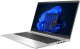 фото Ноутбук  HP ProBook 450 G9 в Уфе 15.6 ", Core i5, 16 Гб RAM, 1 Тб SSD, Iris Xe Graphics, Серебристый