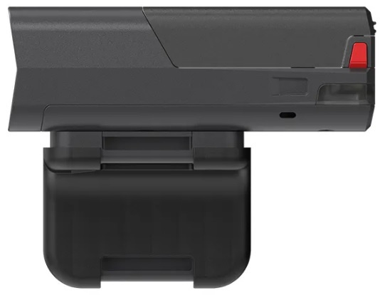 фото Сканер штрих-кодов Meferi MS300R в Красноярске