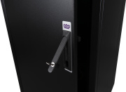 фото Шкаф Datarex DR-710011