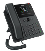 фото Телефон VoiceIP Fanvil V61G