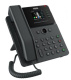 фото Телефон VoiceIP  Fanvil V61G в Казани
