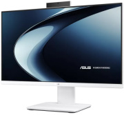 фото Моноблок ASUS V440VAK-WPC1270