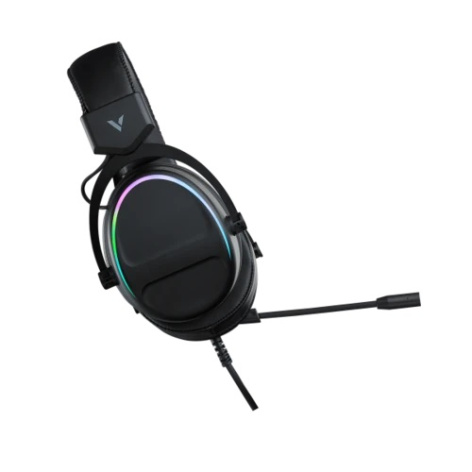 фото Гарнитура беспроводная Rapoo VH650 в Волгограде