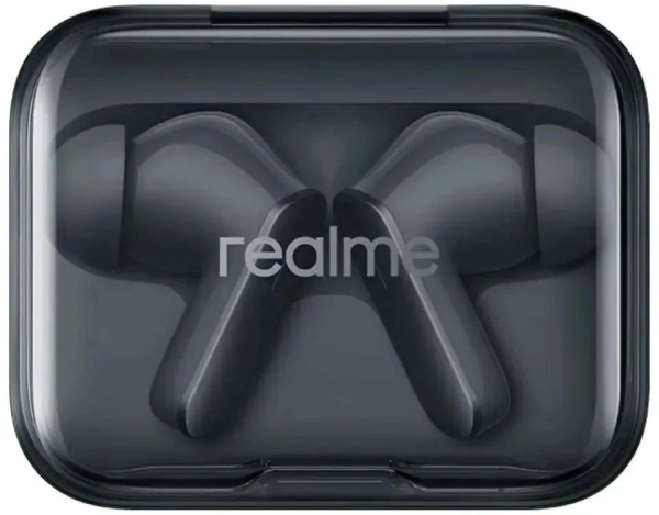фото Наушники беспроводные Realme Air 7