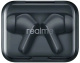 фото Наушники беспроводные Realme Air 7