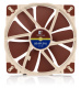 фото Вентилятор для корпуса Noctua NF-A20 FLX в Казани