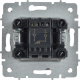 фото Кнопка звонка  IEK BR-V14-0-10-K91 в Санкт-Петербургe
