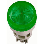 фото Лампа IEK BLS40-ENR-K06