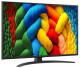 фото Телевизор  LG 65NANO81A6A.ARUG в Санкт-Петербургe