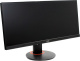 фото Монитор 29" Acer XF290Cbmjdprz