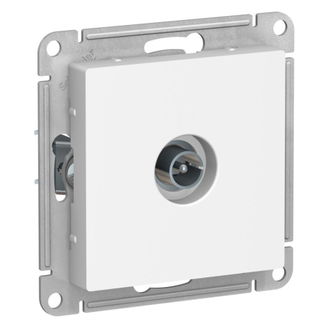 фото Розетка телевизионная  Systeme Electric ATN001393 в Самаре