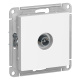фото Розетка телевизионная  Systeme Electric ATN001393 в Самаре