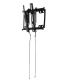 фото Кронштейн  Holder T2627-B в Перми
