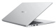 фото Ноутбук  Honor MagicBook X14 (УЦЕНЕННЫЙ) в Самаре 14 ", Ryzen 5, 16 Гб RAM, 512 Гб SSD, Radeon Graphics, Серебристый