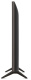 фото Телевизор  LG 43UR78009LL.ARUG