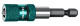 фото Адаптер  Kraftool Depth Control