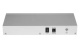 фото Коммутатор  ZYXEL GS1200-5HPV2-EU0101F в Перми
