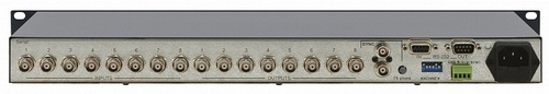 фото Коммутатор  Kramer VS-88V