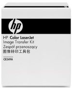 фото Комплект HP CE249A/RM1-5575