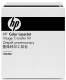 фото Комплект  HP CE249A/RM1-5575 в Красноярске