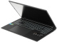 фото Ноутбук  ASUS VIVOBOOK 16 V3607VU-RP191 в Нижнем Новгороде 16 ", Core 5, 16 Гб RAM, 512 Гб SSD, GeForce RTX 4050, Черный
