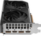 фото Видеокарта GIGABYTE GeForce RTX 5050 WINDFORCE OC V2 (GV-N5050WF2OCV2-8GD) в Воронеже