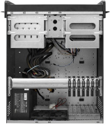 фото Корпус серверный Exegate Pro 4U480-15/4U4132