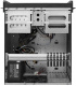 фото Корпус серверный 4U Exegate Pro 4U480-15/4U4132 в Красноярске