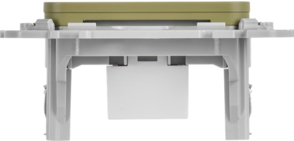фото Розетка HDMI  IEK FI-H10-K26 в Санкт-Петербургe