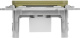 фото Розетка HDMI  IEK FI-H10-K26 в Санкт-Петербургe