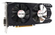 фото Видеокарта Afox GeForce GTX 1050 TI (AF1050TI-4096D5H7-V9) в Омске