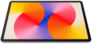 фото Планшет Huawei MatePad SE 11'' 4/128GB WiFi