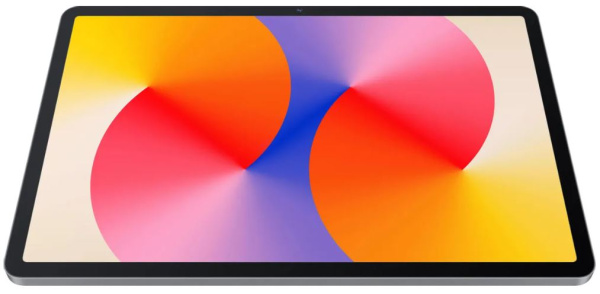 фото Планшет  Huawei MatePad SE 11