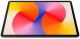 фото Планшет  Huawei MatePad SE 11