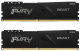 фото Модуль памяти DDR4 32GB (2*16GB) Kingston FURY KF432C16BB1K2/32WP в Омске