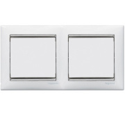 фото Рамка Legrand 770492