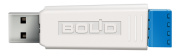 фото Конвертер Болид USB-RS485