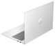 фото Ноутбук HP ProBook 460 G11 16" (Intel Core Ultra 7, 16Гб DDR5, SSD 1 Тб, Arc graphics, Windows 11 Профессиональная) Серебристый [CT4F7PC]