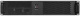фото Корпус серверный 2U Exegate Pro 2U390-04 в Красноярске