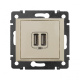 фото Зарядное устройство  Legrand 774170 в Екатеринбурге