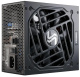 фото Блок питания ATX SeaSonic GX-1200 в Казани