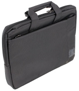 фото Сумка Continent CC-215