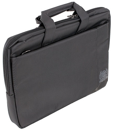 фото Сумка для ноутбука Continent CC-215 в Екатеринбурге