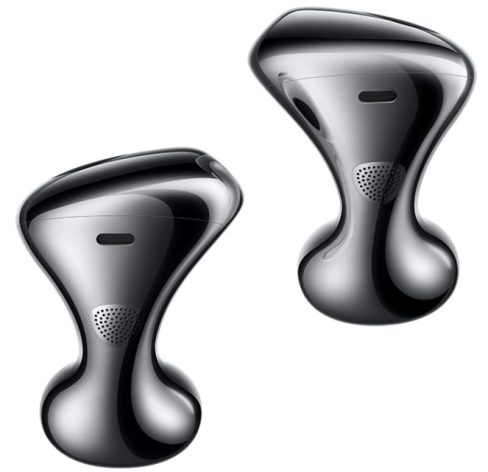 фото Гарнитура wireless Huawei FreeBuds 6 в Казани