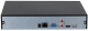 фото Видеорегистратор IP Dahua DHI-NVR2104HS-4KS3 в Уфе