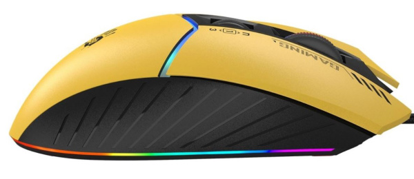 фото Мышь  A4Tech Bloody W95 Max Sports в Санкт-Петербургe